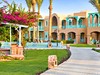 Swissôtel Resort El Quseir #5